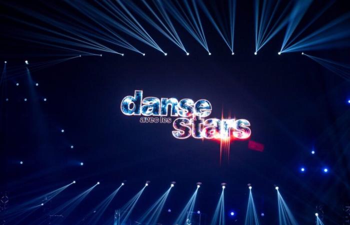 Sophie Davant, Nelson Monfort, Florent Manaudou… The juicy cast of Dancing with the Stars season 14