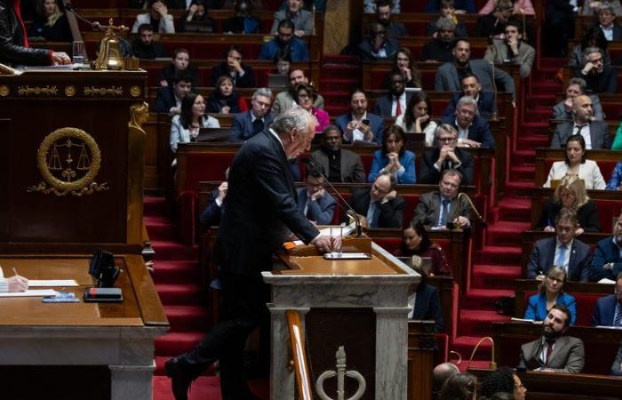 “Farce”, “balancing exercise”, or “dense”: the contrasting reactions of Occitanie elected officials to François Bayrou’s speech