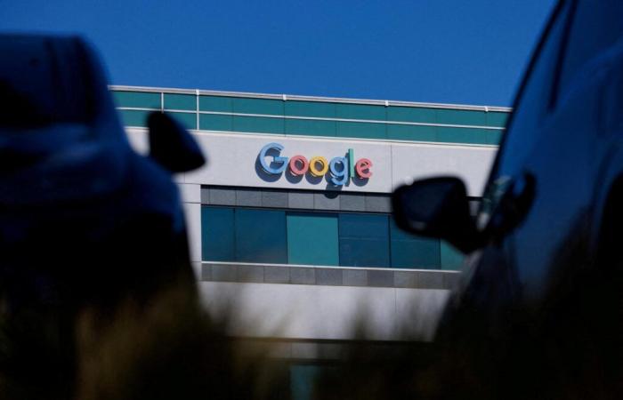 Google and the French daily press renew the agreement on neighboring rights