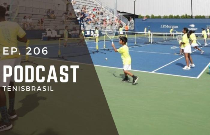 Brazilian tennis is booming, but are you ready to take advantage of the wave?