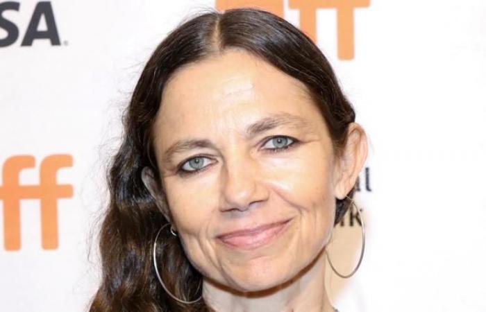 Justine Bateman accuses Meghan Markle and Prince Harry of being ‘disaster tourists’