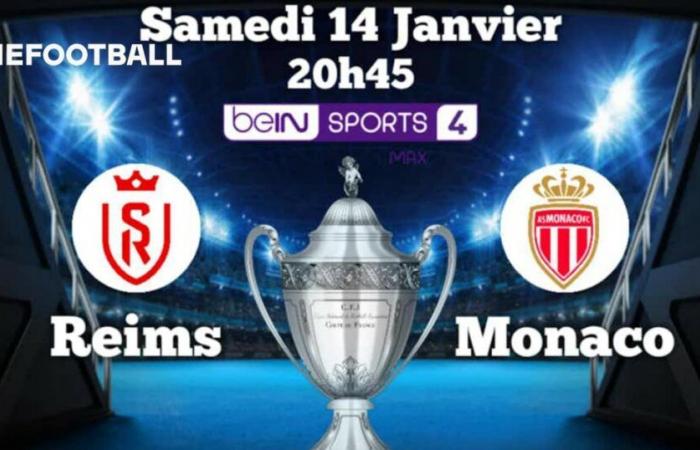 SDR-ASM : les compositions probables