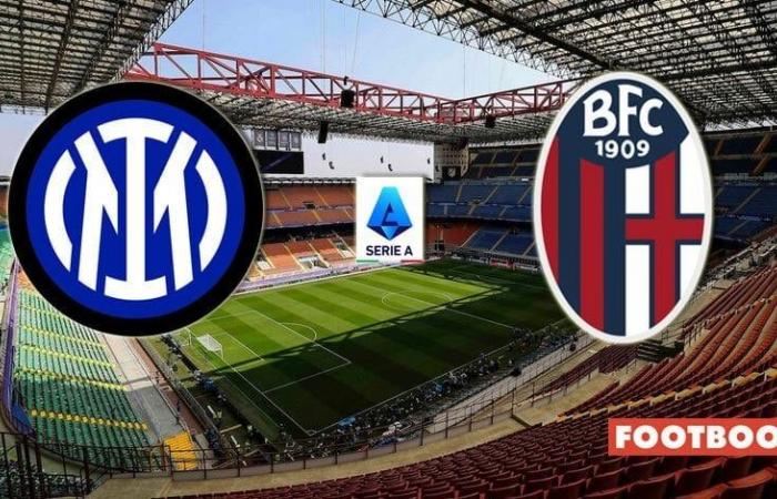 Inter vs Bologna: Match Preview and Prediction