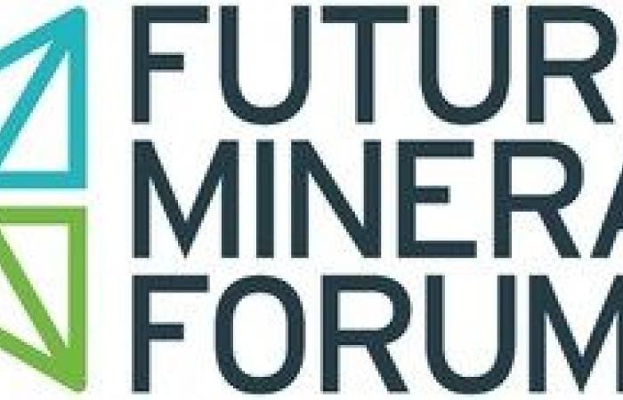 FOURTH FUTURE MINERALS FORUM 2025 KICKS OFF WITH 90 COUNTRIES AND 16 G20 NATIONS AT MINISTERIAL ROUNDTABLE