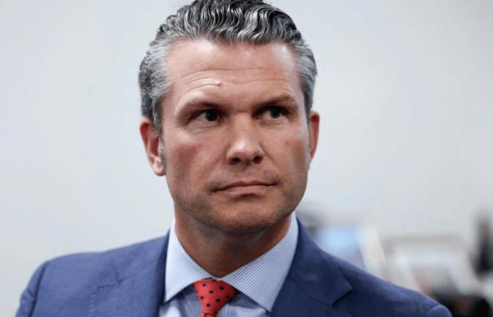 Pete Hegseth hearing: FBI investigation criticized