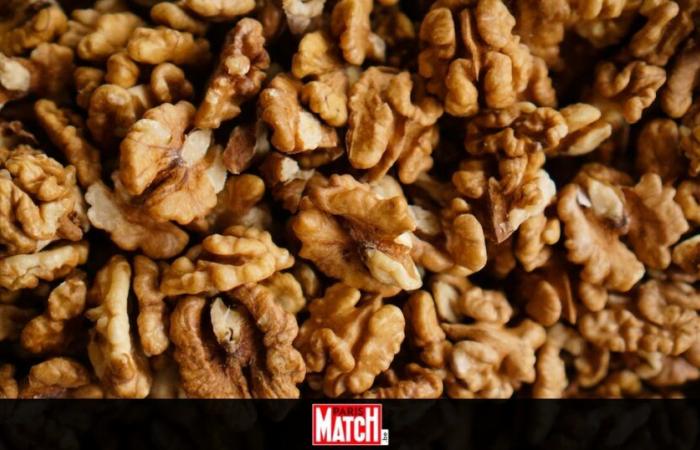 Here’s what you should do before eating nuts to reap all their benefits