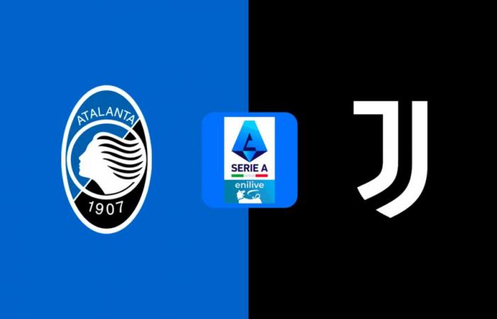 Atalanta / Juventus: pre-match and probable line-ups | – Juventus-Fr.com