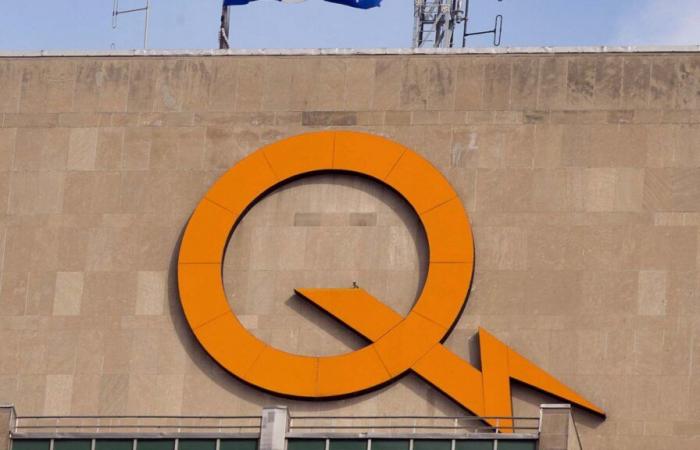 Hydro-Québec will have to pay $5M to Uashat mak Mani-utenam