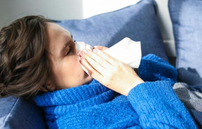 How to protect yourself from the flu? – radiolac.ch