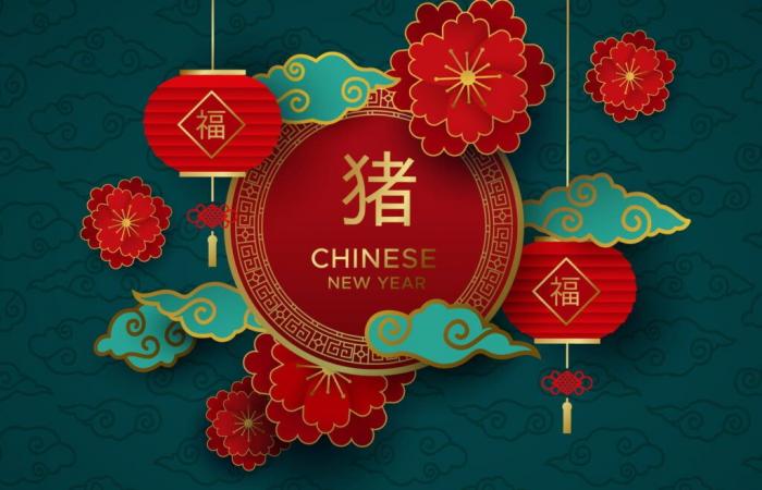 Chinese horoscope for Wednesday January 15