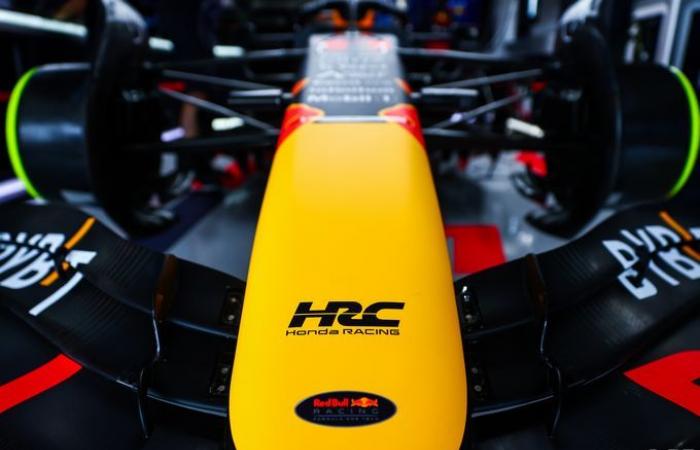 Formula 1 | Red Bull records prove teaming up with Honda was 'the right decision'