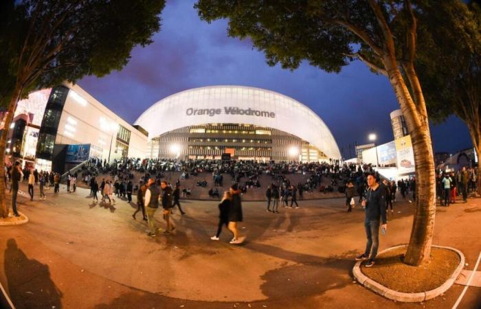 Coupe de France – OM-Lille: Marseille supporters invited to come to the stadium early this evening