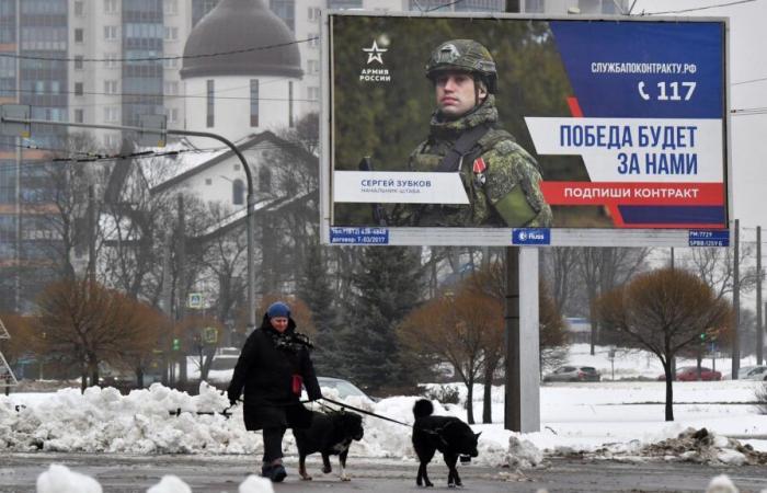 Ukraine announces ‘most massive’ attack of war against Russia