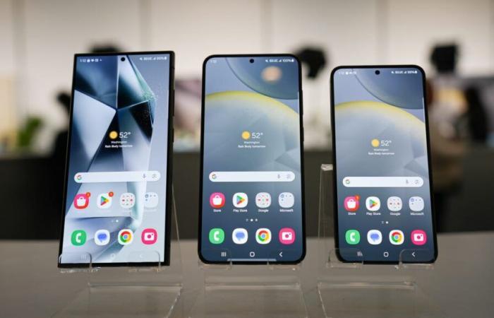 Samsung Unpacked 2025: How to watch and what to expect