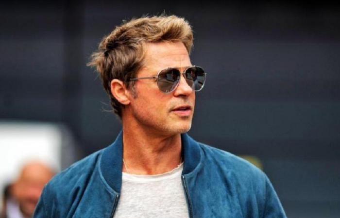 A Brad Pitt fan is defrauded of more than 500 million FCFA; the facts