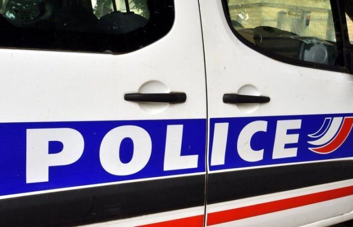 An individual damages the cash register of a fast food restaurant in Agen, another is checked with 2.6 mg of alcohol in his blood… News in Lot-et-Garonne