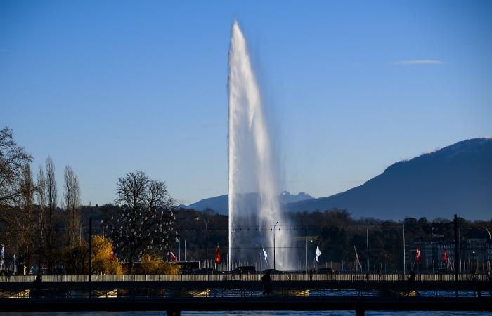 Coop washes its hands of The Body Shop in Switzerland