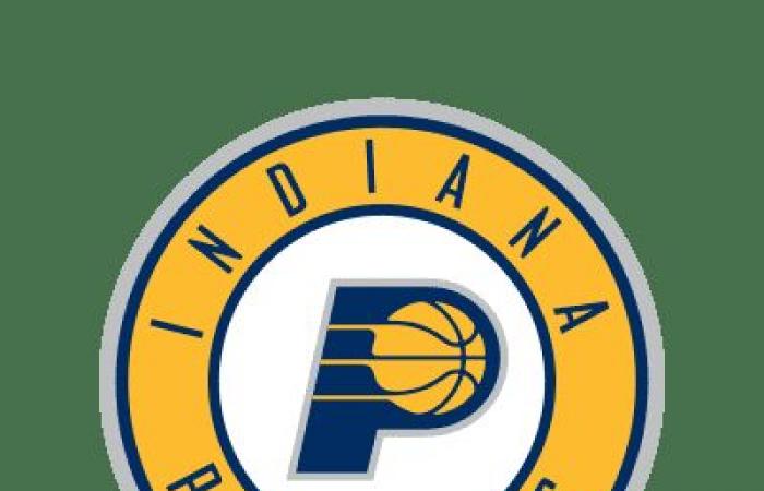 Match NBA Indiana Pacers vs Cleveland Cavaliers du 14/01/2025