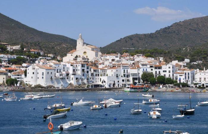 Real estate: why vacation rentals are likely to become more expensive in Spain