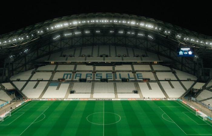 Coupe de France – 16th: Artificial intelligence predicts the identity of the winner for OM – LOSC