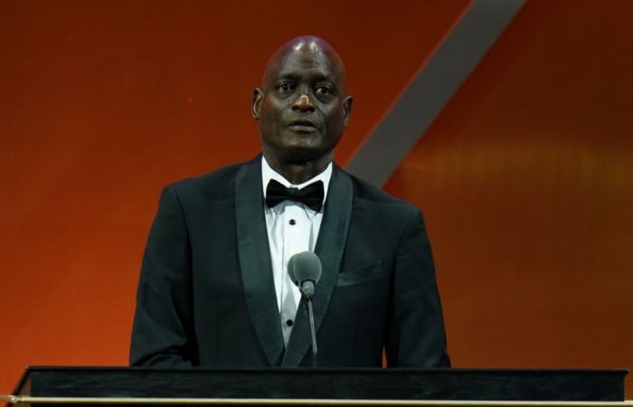 Michael Cooper Net Worth: NBA Earnings, Endorsements, Business Ventures, and More