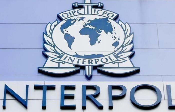 Accused of murder, profile of the Franco-Algerian arrested in Marrakech via Interpol