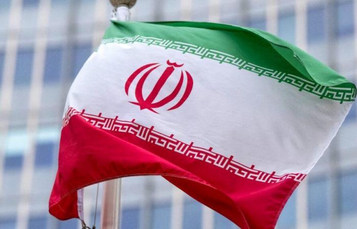 “Constructive” discussions between Iran and European countries