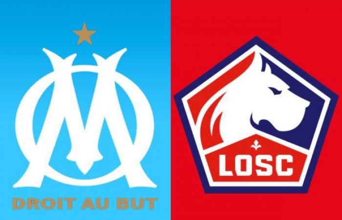 LOSC. Who will qualify according to the bookmakers?