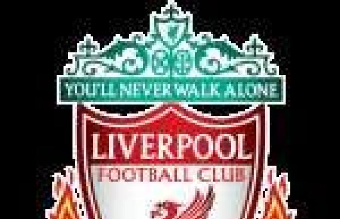 Nottingham and Liverpool leave in peace – Premier League – J21 – Nottingham Forest-Liverpool (1-1)