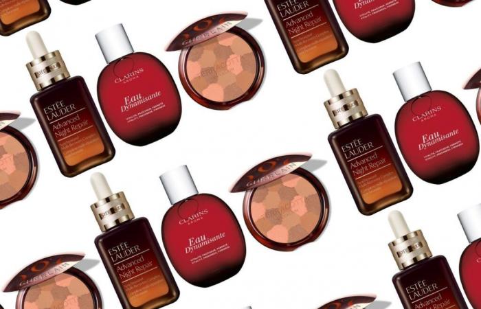 Sales: these 10 iconic beauty products to treat yourself to at a reduced price