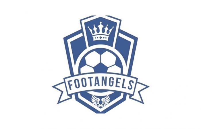 Discover new career opportunities at FootAngels Morocco