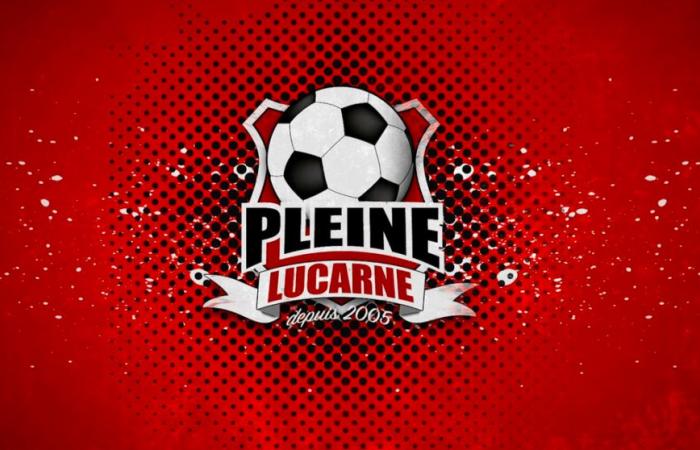 Media: Pleine Lucarne, the broadcast of January 13, 2025