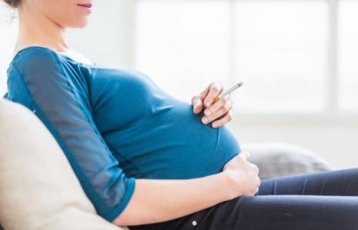 Stopping smoking: financial rewards are very effective, especially among pregnant women