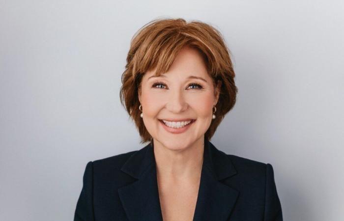 Christy Clark is taking a “step back” and will not join the race