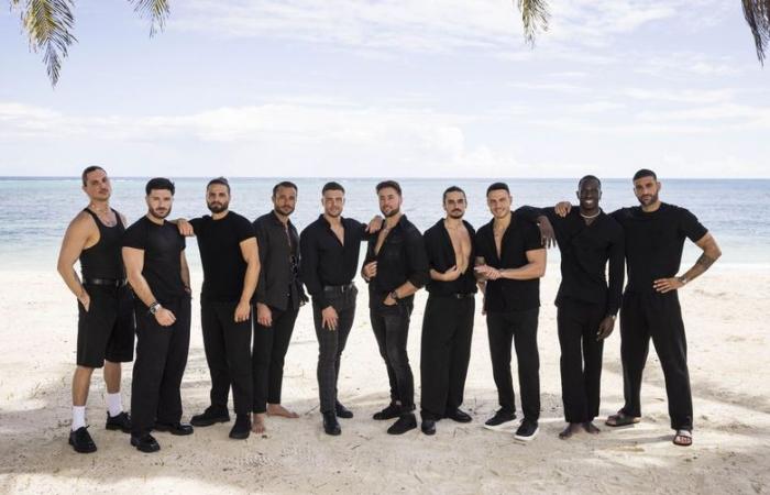 Temptation Island 2025: who are the couples who will test their love?