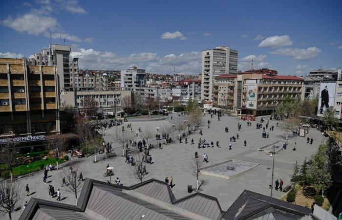 Serbia-Kosovo: Pristina closes ten “parallel” municipalities