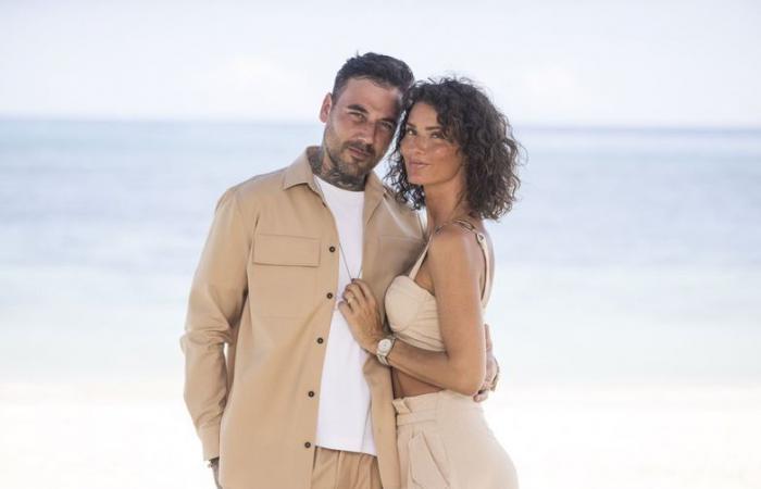 Temptation Island 2025: who are the couples who will test their love?