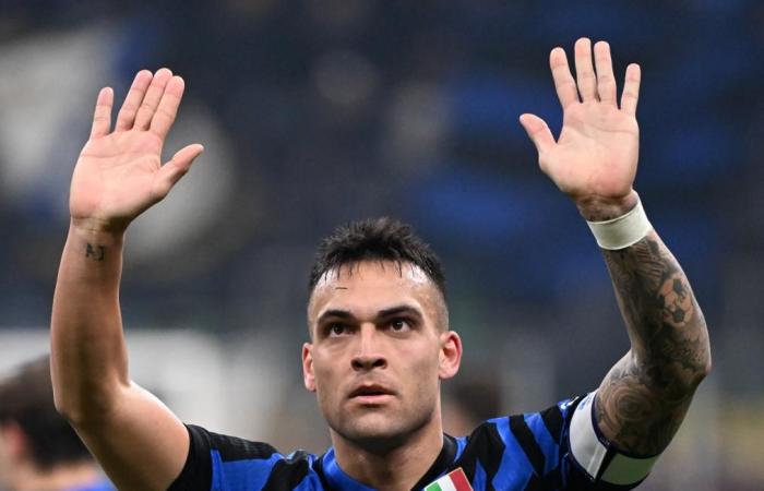 Serie A match: Inter Milan vs. Bologna-Xinhua