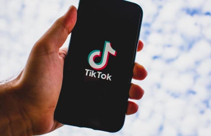 Tiktok threatens to cut everything in the United States in the event of a ban