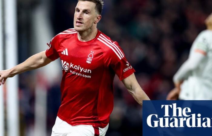 Are Nottingham Forest the real deal? – Football Weekly | Soccer