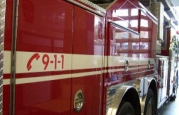 Cancer among firefighters | Saint-Jérôme takes big measures — CIME 103.9