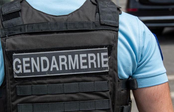 a man found dead near Perpignan