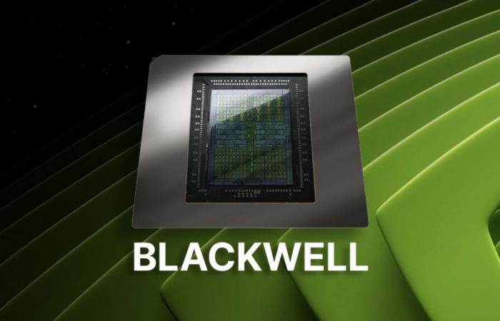 Why NVIDIA's GeForce RTX 50 will exceed expectations thanks to the crazy Blackwell architecture