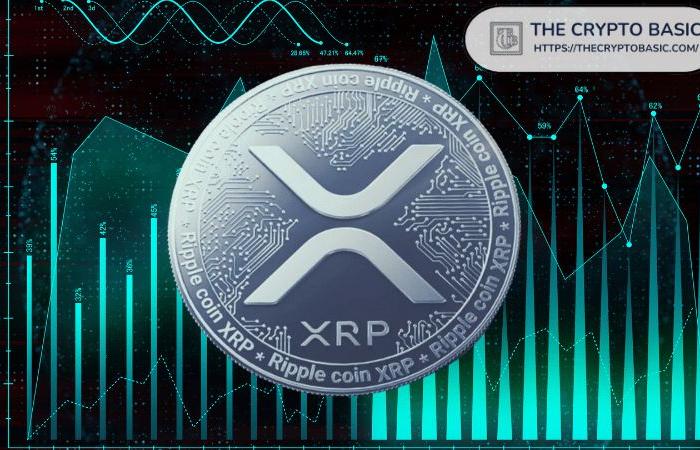 Expert Says With XRP You Are Not Just Holding a Crypto, But a Key to a New Financial Ecosystem