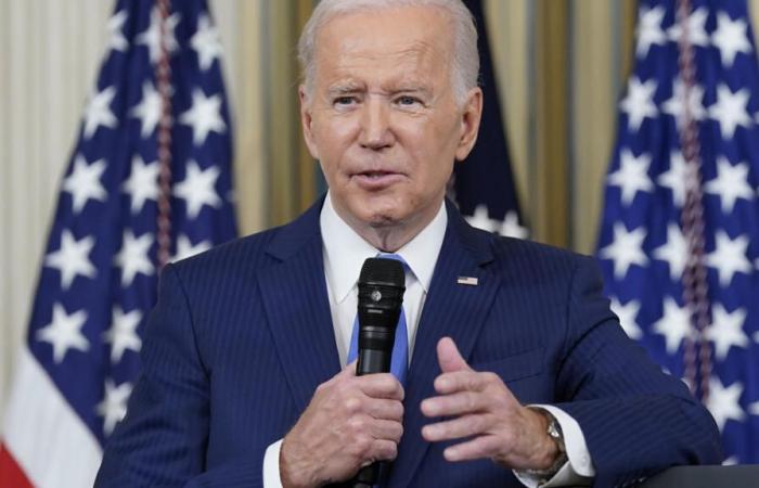 Joe Biden removes Cuba from the list of state sponsors of terrorism