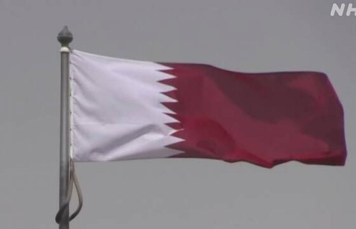 Qatar: Israel and Hamas are at the “closest point” of a ceasefire agreement in Gaza