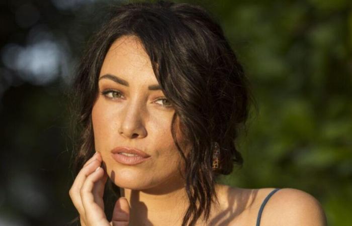 Fake couples in Temptation Island? Delphine Wespiser responds to accusations