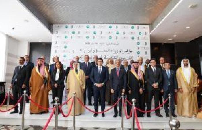 Morocco chairs the Conference of Ministers of Culture and proposes a coalition against “fake news” – Le7tv.ma