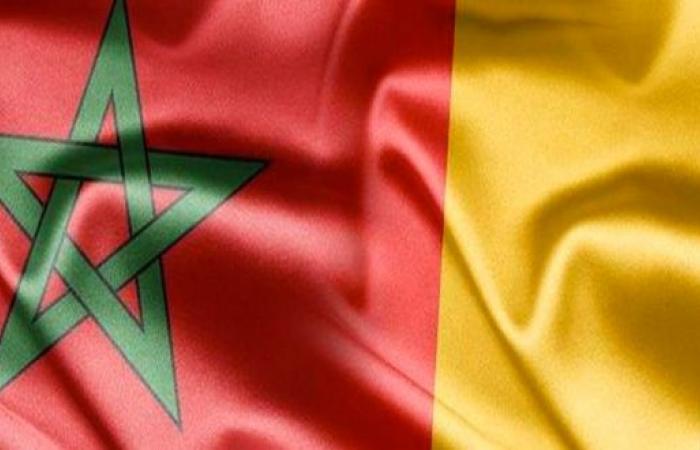 Morocco-Belgium: memorandum of understanding to strengthen judicial cooperation