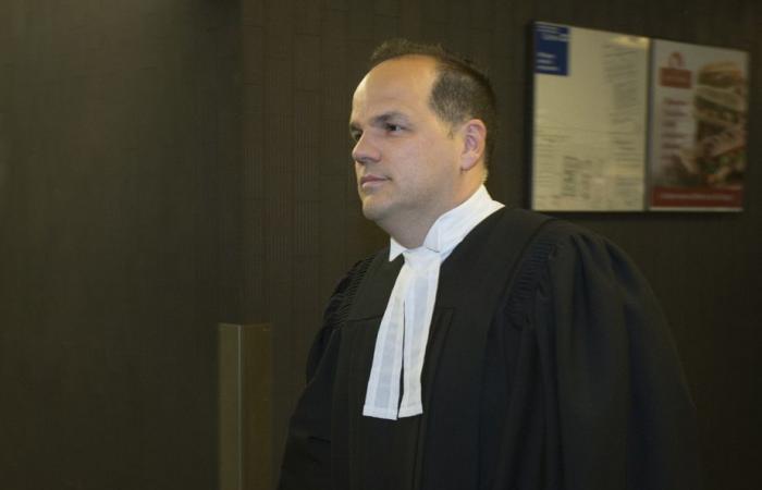 Judgment of the Court of Quebec | Several breathalyzer tests could be invalidated